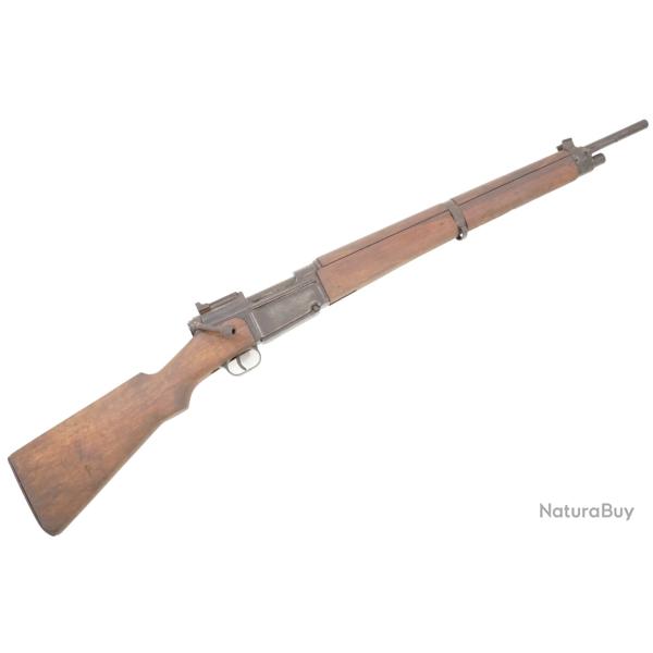 Fusil Mas 36 1er type 1940 - N H90191 - Cal. 7,5 x 54 - Catgorie C