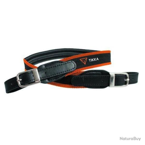 Bretelle Tikka Orange