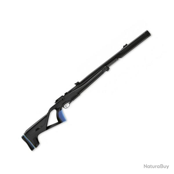 Carabine � plomb PCP Stoeger XM1 S4 Suppressor - Cal. 4.5 - 4.5 mm / Carabine Seule