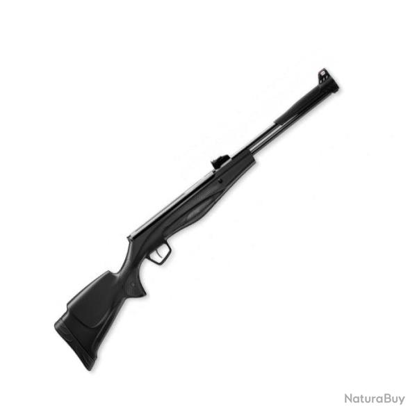 Carabine  plomb Stoeger RX40 - Cal. 4.5 mm - Synthtique / Carabine seule