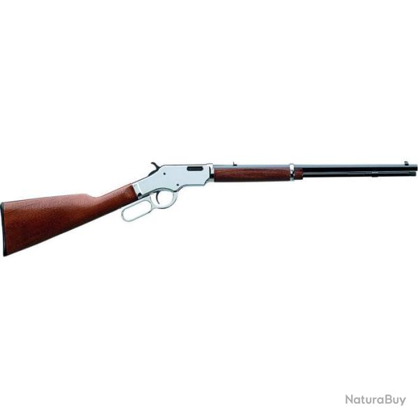 Carabine Uberti 1887 Scout Carbine - Cal. 22 LR - 22 LR / 48 cm