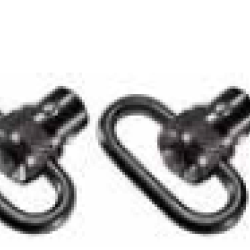 Grenadi&egrave;re Bergara Flushcup