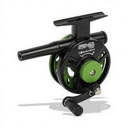 Moulinet toc GARBOLINO Proxima toc 65