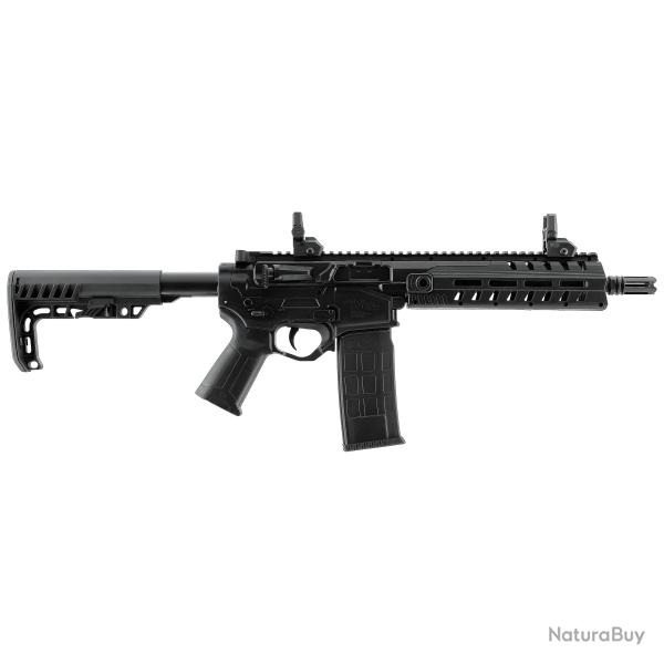 Carabine Strike Force co2 semi full auto