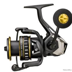 Moulinet mer okuma ceymar SW-X 4000XA
