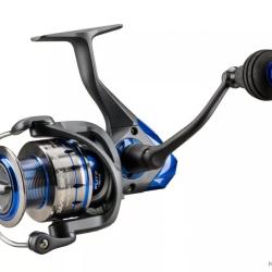 Moulinet Spinning Okuma Safina SW-X 6000A