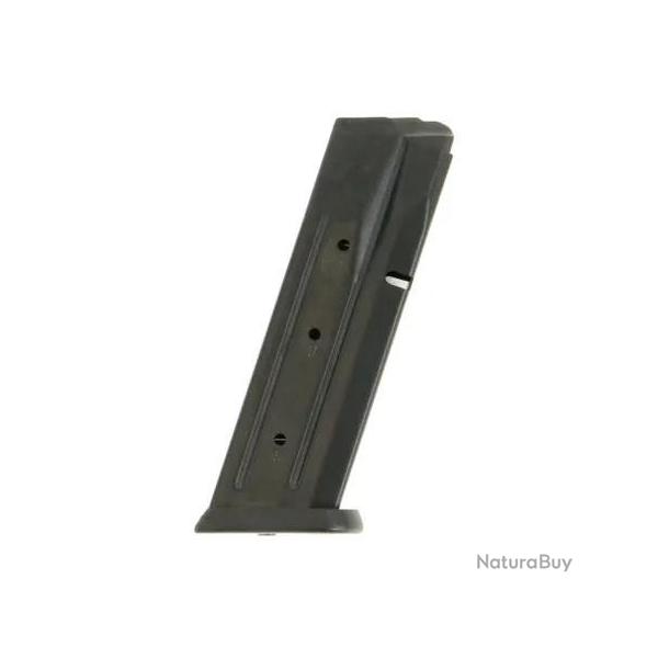 CZ CHARGEUR 16 COUPS CZ P07