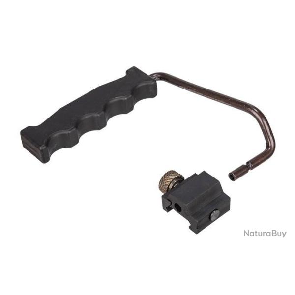 Poign�e de transport Picatinny pour sniper LT-20 M82