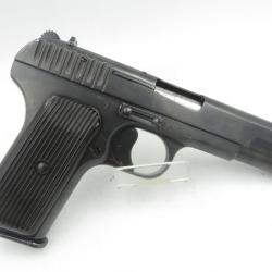 RADOM TT33 SPORTOWY 22 LR REF: 5720
