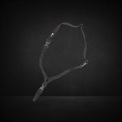 SANGLE 1 POINT CORSO TACTICAL MK2 NOIR