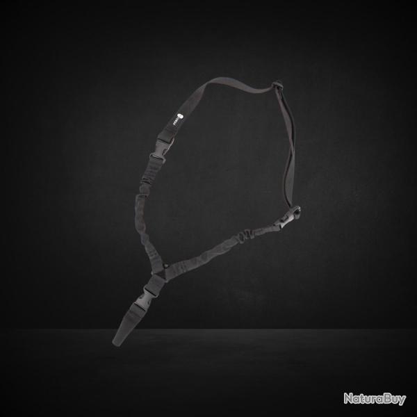 SANGLE 1 POINT CORSO TACTICAL MK2 NOIR
