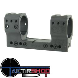 Montage Spuhr SP 7602 &Oslash;40 H38MM 6MIL