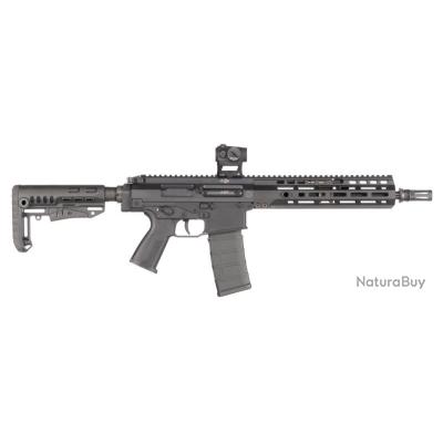 Carabine B&T SPC 223 - 16