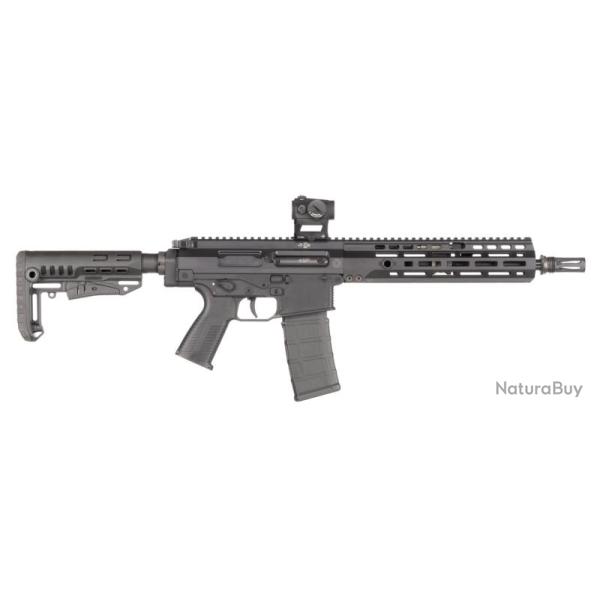 Carabine B&T SPC 223 - 16"