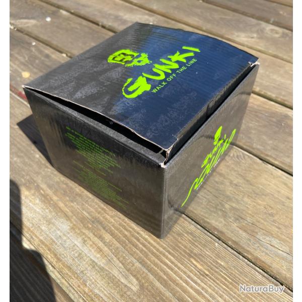 Moulinet squad  fv 400