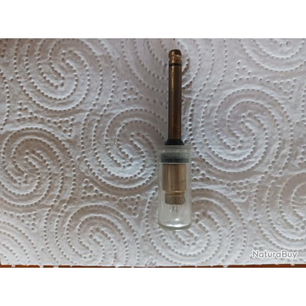 Testeur de circuit �lectrique LRAC de 73mm