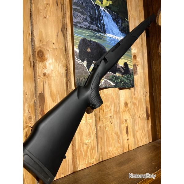 CROSSE SYNTHETIQUE BERGARA B14 SPORTER