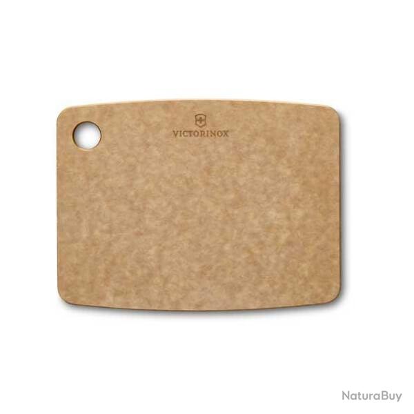 7.4120 Planche � d�couper Victorinox Kitchen XS 20,3x15x0,6cm