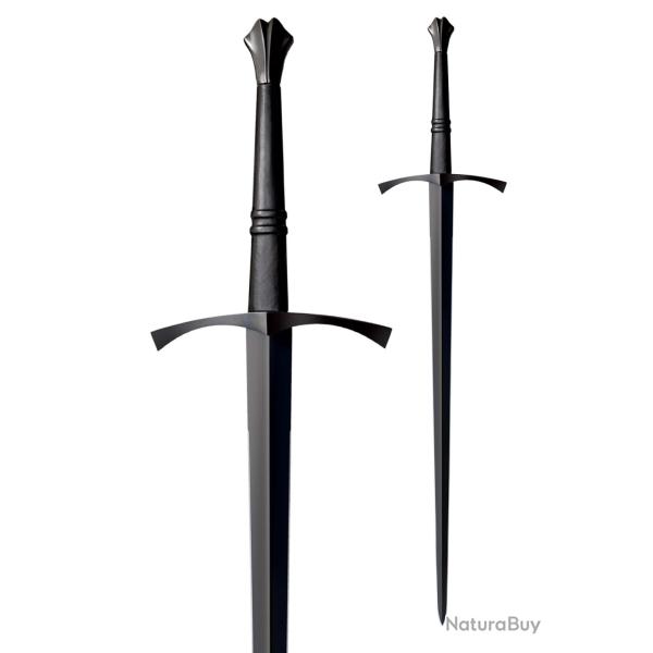 Epe tranchante Renaissance