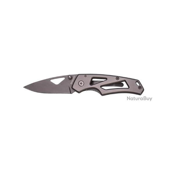 Couteau BROWNING onyx alpha folding lame 6cm