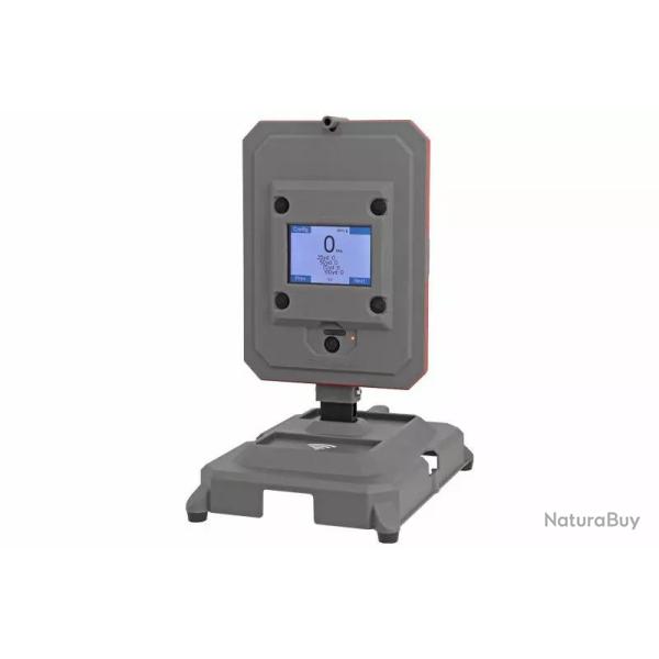 Chronographe True Ballistic FX Airguns