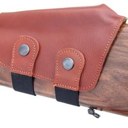 BUSC - COUNTRY SELLERIE