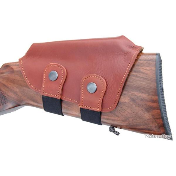 BUSC - COUNTRY SELLERIE