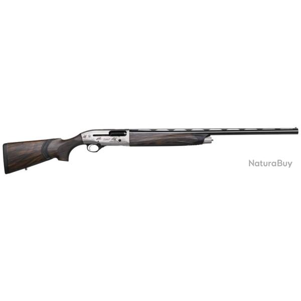 A400 UPLAND - BERETTA 71 cm, 12