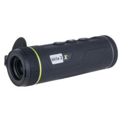Monoculaire &agrave; vision thermique Pixfra Mile 2 M215M
