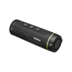 Monoculaire &agrave; vision thermique Pixfra Mile 2 M625
