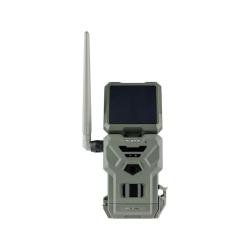 Pi&egrave;ge photographique Spypoint FLEX-S