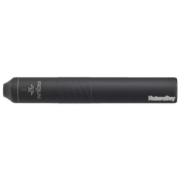 MOD�RATEUR DE SON BROWNING IRIDIUM IR34 CAL. .300 WIN MAG M14X1