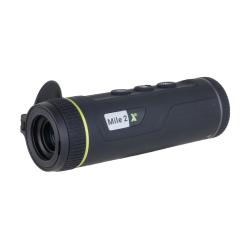 Monoculaire &agrave; vision thermique Pixfra Mile 2 M419