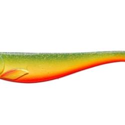 Leurre Souple Illex Dexter Shad 175 UV bomb