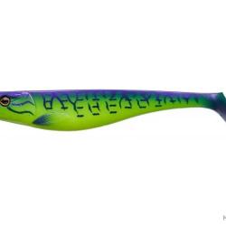 Leurre souple Illex Dexter Shad 250 table rock pike