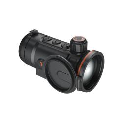 Clip-On Thermique Thermtec Hunt 650