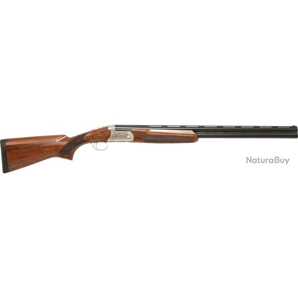 Fusil Superpose Khan Arms Setter Premium - 12