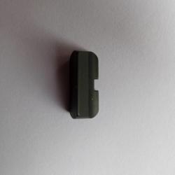 Hausse fixe pour 1911 A1