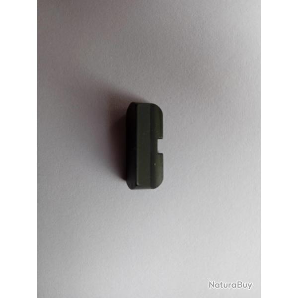 Hausse fixe pour 1911 A1