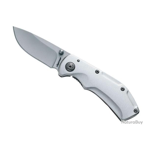 COUTEAU FOX EDGE POP SMOKE