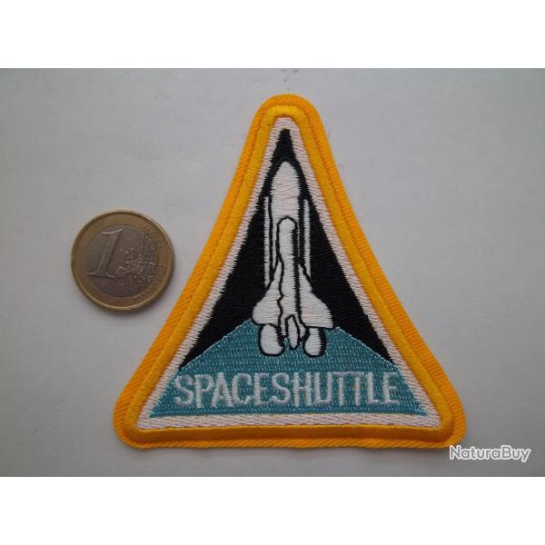 navette spatiale Amricaine Space shuttle cusson collection NASA