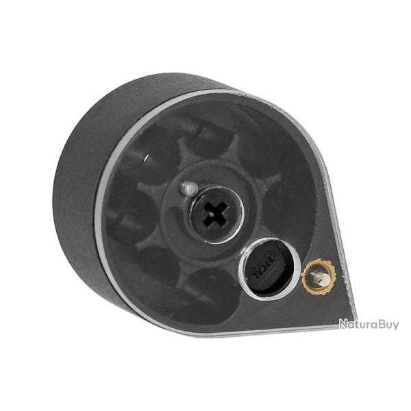 Chargeur 5.5mm CP1M PR900 CR600 CP2 PP800 LR700 Artemis