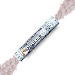 Fumigene Goupille Double sortie Blanc- Duke