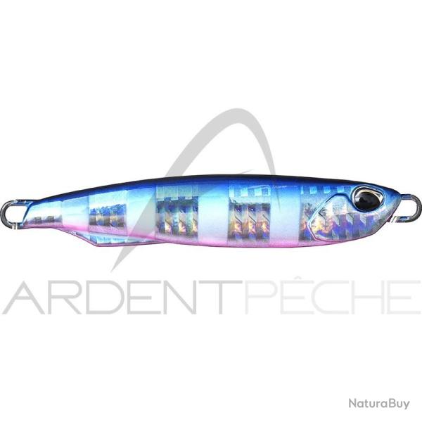 Jig DUO Drag metal cast slim 20g PHA0040