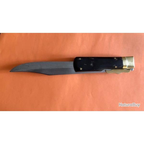 Couteau Dague de Chasse � la d'Estaing