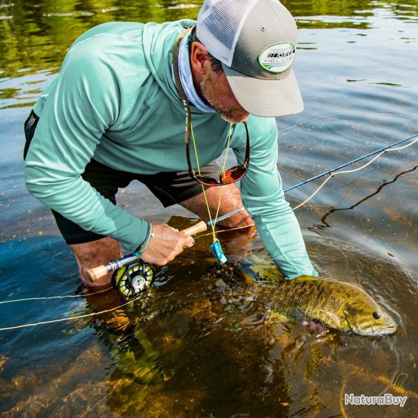 Orvis Recon� Fly Rod