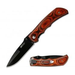 Couteau de Poche Mtech USA MT-408