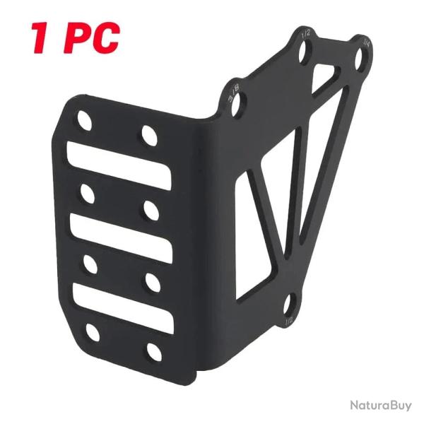 Plateforme d'extension holster ARM NEXT 1/2pcs - 1 pc