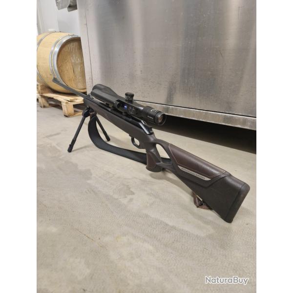 BLAZER R8 PROFESSIONNAL SUCCESS