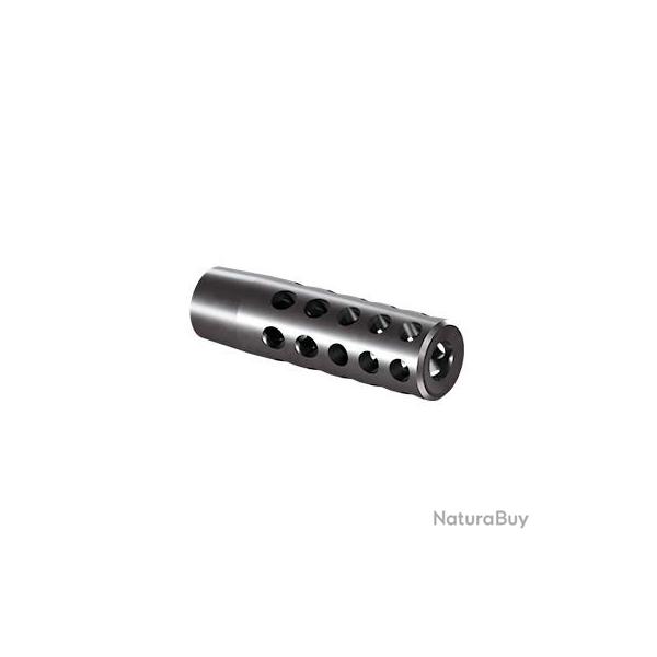 Frein de bouche 5/8x24 SAKO S20 HUNTER BRONZE